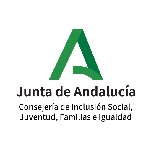 Archivo:Logo - Delegaci n Territorial de Inclusi n Social Juventud Familias e Igualdad en C rdoba.png