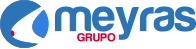 Logo - Grupo Electro Meyras SL.png