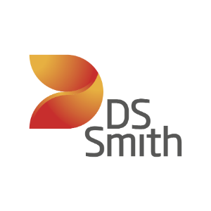 Logo - DS Smith Packaging Lucena SL.png