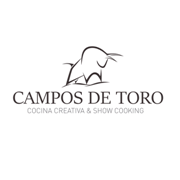 Logo - Campos de Toro C rdoba 2018 SL.png