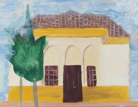 Archivo:Cuadro paraje Arroyones 2025.jpg