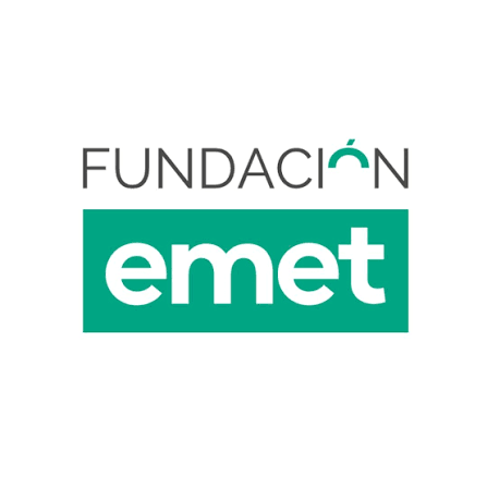 Archivo:Fundación EMET.png