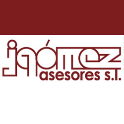 Logo - JG Consultoria Juridica SL.png