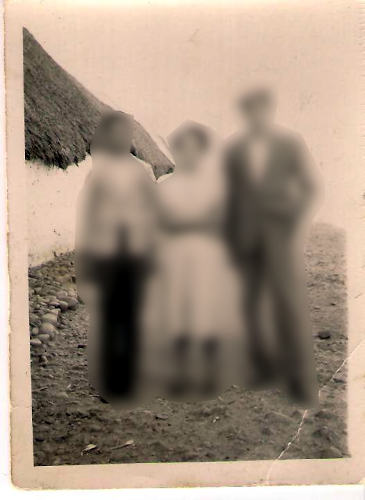 Archivo:ChozoFCsXX.jpg