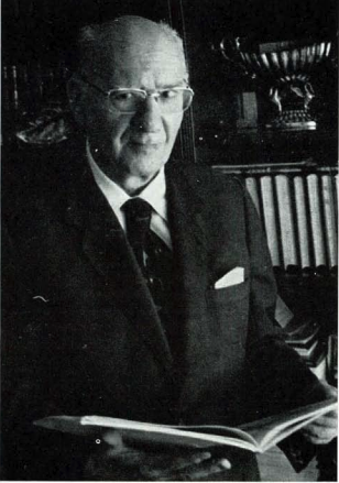 Archivo:Jacinto Navas González (1974).png