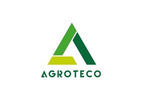 Logo - Agrot cnicas De Conservaci n SL.jpg