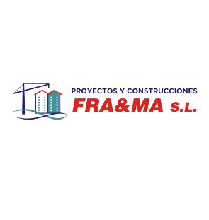 Logo - Proyectos y Construcciones Fra Ma 2016 SL.png