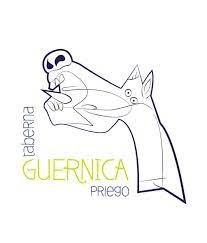 Logo - Taberna Guernica Priego.jpg