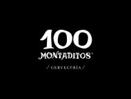 Logo - Grupo La Azotea Restauraci n SL.jpg