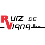 Logo - Ruiz De Viana SL.png