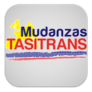 Logo - Cordobati SL.png