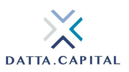 Archivo:Logo - Auto Glass Califa SL.jpg