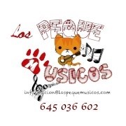 Logo - Los Pequem sicos.jpg