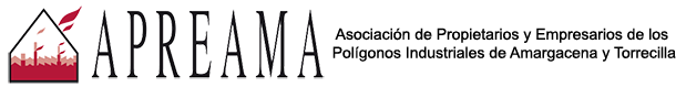 Archivo:Logo APREAMA.png