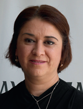 Irene Ruiz Membrilla