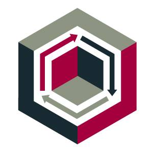 Logo - Kaizen Arquitectura E Ingenier a SL.jpg