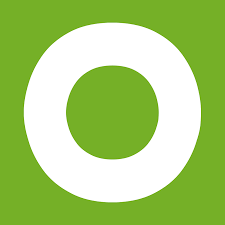 Logo - Avoco Comunicaci n SL.png