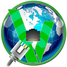 Logo - Visared Comunicaciones SL.png