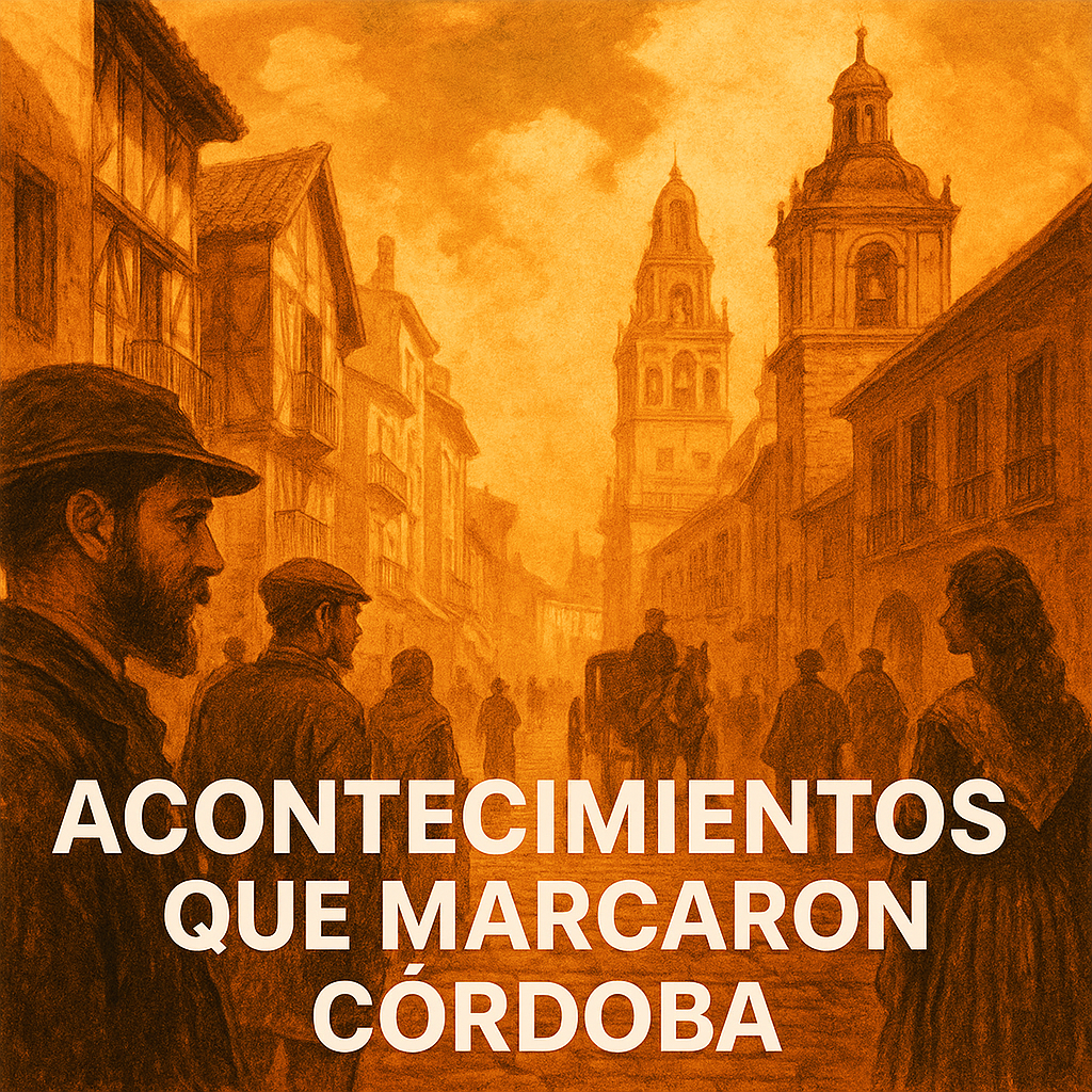 style=width:100%; height:auto; border-radius:6px; box-shadow:0 2px 5px rgba(0,0,0,0.1);