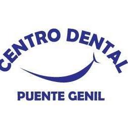 Logo - Centro Dental Puente Genil SL.jpg