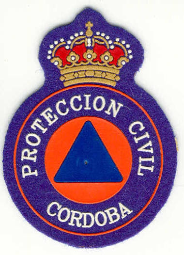 Archivo:Protección Civil de Córdoba.png