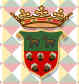 Escudo Cabra