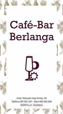 Logo - Bar Berlanga.jpg