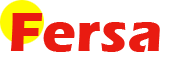 Logo - Ferias y Sistemas Avanzados SL.png