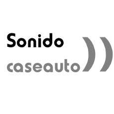 Logo - Sonido Caseauto SL.jpg