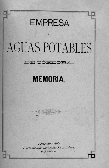 Archivo:Empresa de Aguas Potables de Córdoba.png