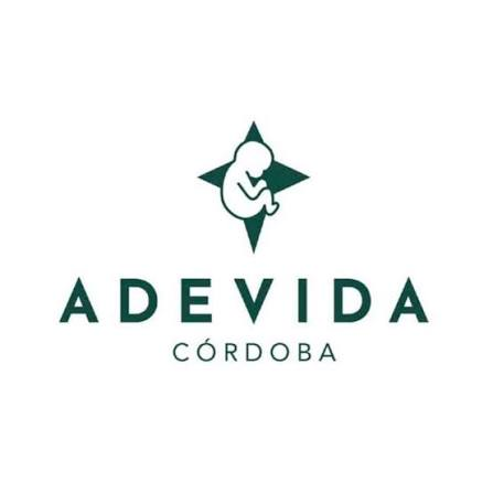 Archivo:Logo Adevida.png