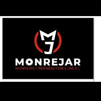 Logo - Montajes Y Reparaciones JAR SL.jpg