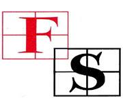 Logo - Construcciones y Reformas Francisco Serrano.jpg