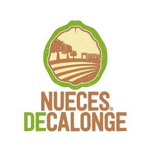 Logo - Almaco Del Guadalquivir SL.jpg