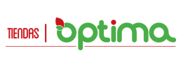 Logo - Tiendas ptima SL.png