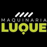 Logo - Maquinaria Luque SL.jpg