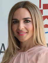 Narcisa Ruiz Rodríguez