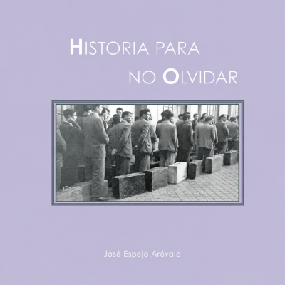 Archivo:Historia para no olvidar.png
