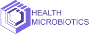 Logo - Health Microbiotics Spain SL.png