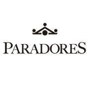 Logo - Paradores De Turismo De Espa a SA.jpg