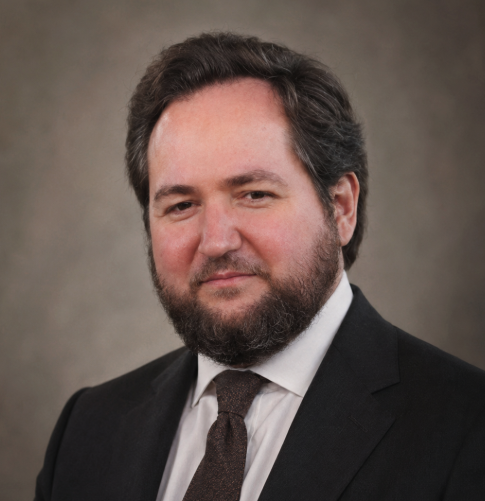 Archivo:José de Contreras y Saró (IA).png