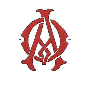 Logo - Obrero Joyeros SL.jpg