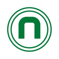 Logo - Next Logistics XXI SL.jpg