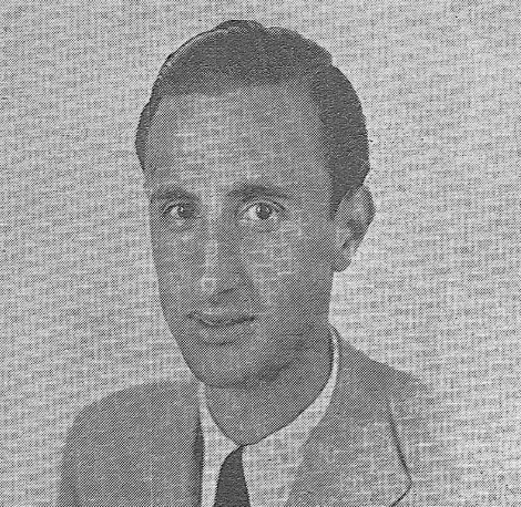 Archivo:Juan José de la Colina Burón.png