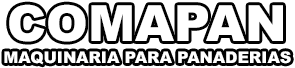 Logo - Comapan Comercial De Maquinaria De Panader a SL.png
