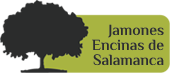 Logo - Ib ricos Rubio Escribano SL.png