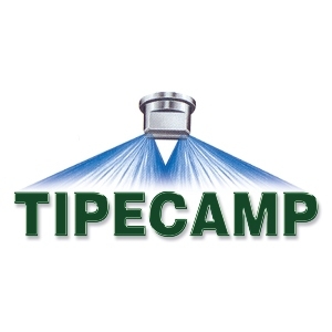 Logo - Tipecamp Tutti Ricambi Agricoli Per Campo SL.jpg