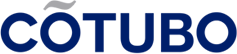 Logo - Cotubo Prefabricados SL.png