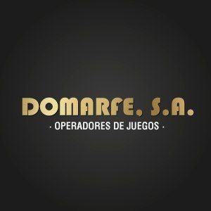 Logo - Domarfe SA.jpg