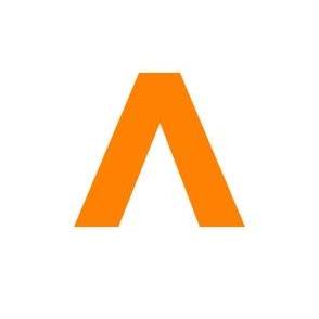 Logo - Braymar SA.jpg